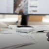 How to Write a Resume