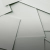 How to Write a White Paper