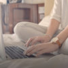 How to Write an Ebook