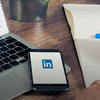 How to Write an Employee Recommendation Letter