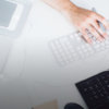How to Format a Chronological Resume