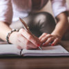 How to Write an Expository Essay