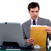 How to Format a Cover Letter