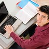 How to Research a Term Paper