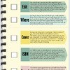 How to Self-Publish a Book in 10 Easy Steps