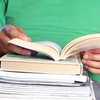 How to Write a Report on a Book