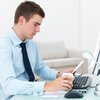 How to Write a Cover Letter