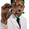 How to Set Up a Lab Report