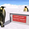 How to Write a Letter of Complaint