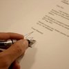 How to Write a Query Letter