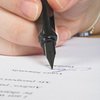 How to Write a Letter of Recommendation