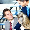How to Write a White Paper