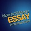 New EBook Series Helps Writers Communicate Effectively