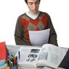 How to Write an Outline