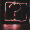 Hyphenation: Are You Confused?