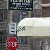Hyphenation: Are You Confused?