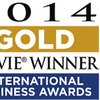 Scribendi.com Wins Gold and Silver in International Business Awards