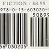 Understanding the Change to ISBN-13