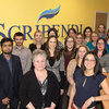 Scribendi Transitions to ISO 9001:2015