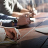 Three Tips to Improve Your English Writing