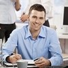 How to Write an Introduction Letter