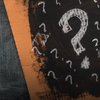 Is It Correct to Use "They" as a Singular Pronoun?