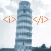 When to Use Italics