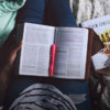 The Best Way to Learn a Language