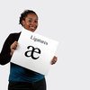 Ligatures: A Guide to their Proper and Improper Use