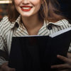 A Literary Agent's Secret to Getting Your Book Published