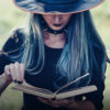 21 Literary Halloween Costumes
