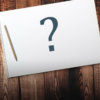 Can You Correctly Define These Nine Obscure Literary Terms?