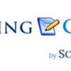 New Online Editing Course Trains Editors Worldwide