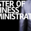 The Most Useful Tools to Help You Prepare for an MBA