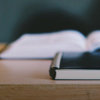 MLA Citations: A How-To Guide