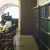 MLA Formatting and MLA Style: An Introduction