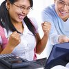 MLA Citations: A How-To Guide