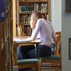 MLA Formatting and MLA Style: An Introduction