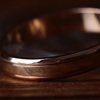 May vs. Might: One Guide to Rule Them All