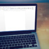Scribendi Reviews Microsoft Word: 10 Hidden Features to Make Your Life Easier