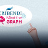 Mind the Graph: The Future of Infographic Creation