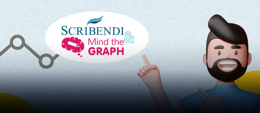 Mind the Graph: The Future of Infographic Creation