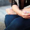 Miscommunication: The Problem with Texting