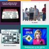10 Most Hilarious Misspellings