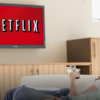 20 Awesome Movies Available on Netflix that are Based on Books (+11 Bonus Suggestions!)
