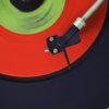 Music for Work: 5 Great Productivity Playlists to Keep You on Track