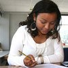 NaNoWriMo: Now What?