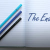 NaNoWriMo: Now What?