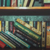NaNoWriMo: Tips on Writing a Book