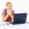 NaNoWriMo: Are You Ready?